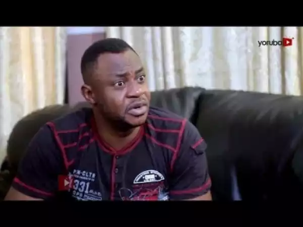Video: Tife Bankole Latest Yoruba Movie 2017 Drama Starring Odunlade Adekola | Niyi Johnson